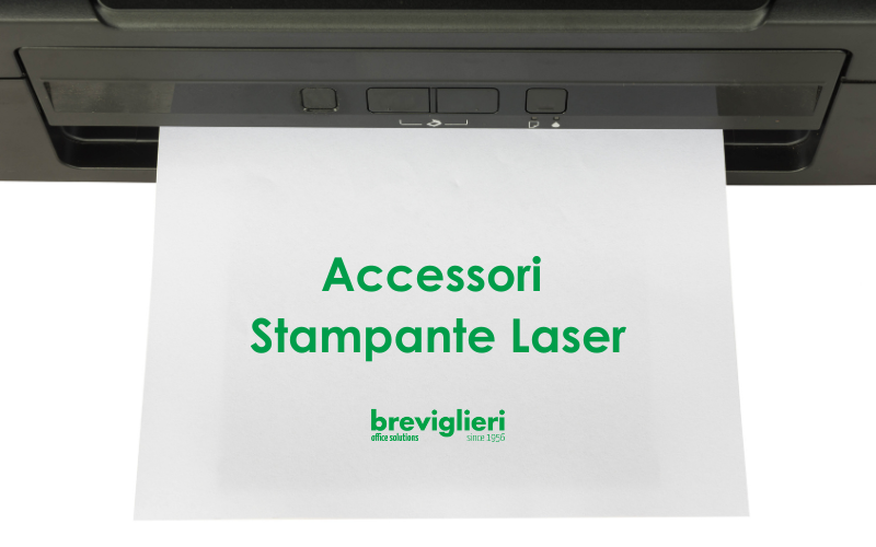 ACCESSORI