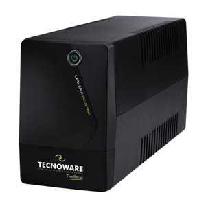 Gruppo di continuità ERA PLUS 950 Foto prodotto