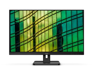 Monitor 27" 27E2QAE Foto prodotto