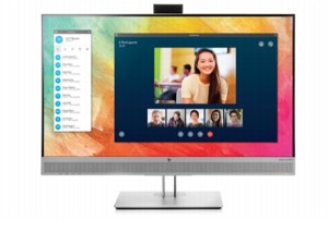 EliteDisplay E273m Foto prodotto