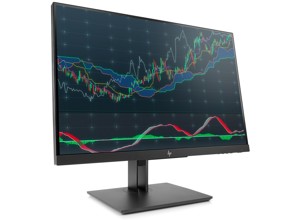 Z24n G2 Display Foto prodotto