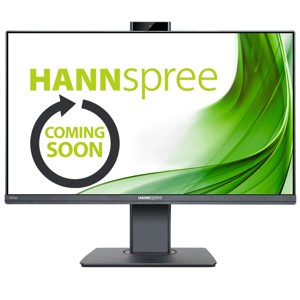 Monitor HP248WJB Foto prodotto