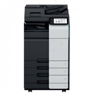 Olivetti d-Color MF309 Foto prodotto