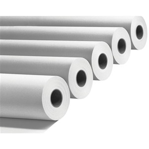 Carta rotolo PLIO DIAJET CAD 90gr. 91,5 cm x 50Mt Foto prodotto